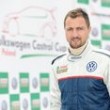 jdudek11 Walka Salety z Dudkiem na Torze Poznań