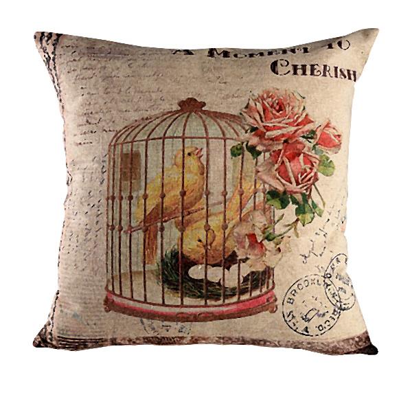 Kolekcja ?Barokowe inspiracje?