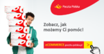 Poczta Polska z agencją reklamową