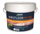 nibofloor_pk_100_17kg_bostik_thumb-170×120-1 Uniwersalny sposób na trwałe podłogi z drewna