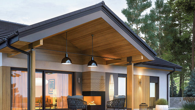 OKLADKA NPDA2019 zmontowana_v2.indd