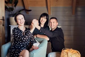 _73A9466 Eko dom w górach wygrała