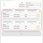 nakladka_3 Jeszcze łatwiejsze projektowanie z nową wersją nakładki Armacell dla Revit