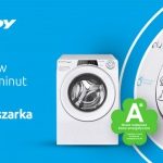 Po co nam aż 9 szybkich programów prania?