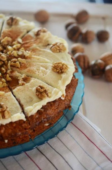 3 sprawdzone przepisy świąteczne prosto od profesjonalnych kucharzy.