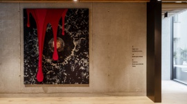 Trzecia edycja festiwalu Art in Architecture