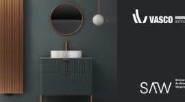 Zapraszamy na Galę Finałową konkursu VASCO Integracja!