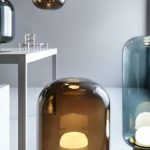 glownekonf_1792363940wo_270ho_150_small-1 Dobry rok myślenia światłem