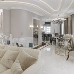 glownekonf_1798310150wo_270ho_150_small Inspirujące zastosowania i zestawienia marmuru, onyksu, granitu, trawertynu