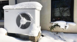 W STIEBEL ELTRON udowadniamy, że niemożliwe nie istnieje.