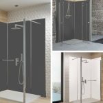 glownekonf_336467911wo_270ho_150_small EasyWallSystem – nowość od SANPLAST SA