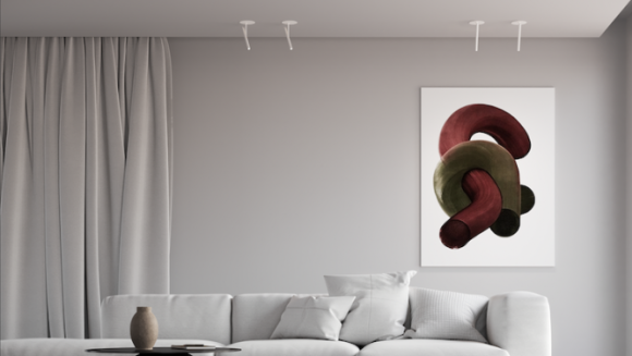 Minimalny rozmiar – maksymalna moc