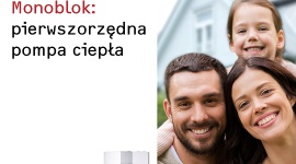 MONOBLOK pierwszorzędna pompa ciepła od STIEBEL ELTRON – skorzystaj z aktualnej