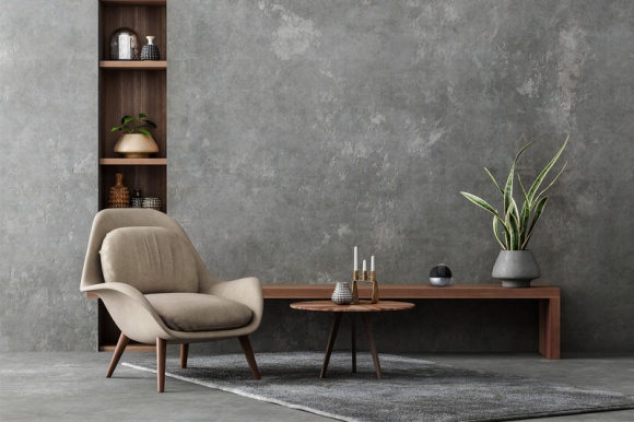 Smart home w dobrym stylu