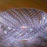 glownekonf_730518585w_580_small-1 Moc kryształu we wnętrzach – dlaczego warto wybrać najszlachetniejszy rodzaj sz