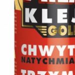 glownekonf_763661373wo_270ho_150_small-1 Świetlna dekoracja na zewnątrz budynku