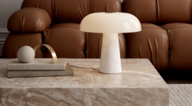 Design For The People z nagrodą Red Dot