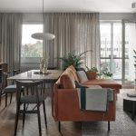 glownekonf_842786405wo_270ho_150_small Mid-century modern w Gdańsku