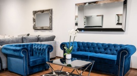 Polska firma Sofaroom w gronie najemców Domoteki