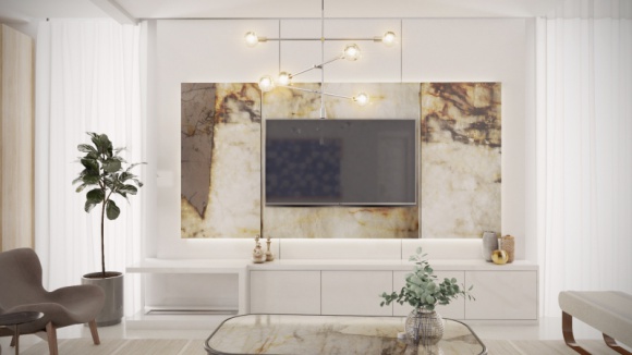 Co warto wiedzieć o kamieniu naturalnym w domu? 5 mitów i 5 faktów