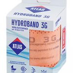 977d73b51812d977e747f769ee1bc4c8 Taśmy i narożniki do zadań specjalnych